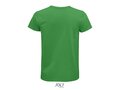 Pioneer men T-shirt 307