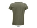 Pioneer men T-shirt 329