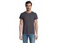 Pioneer men T-shirt 10