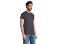 Pioneer men T-shirt 9