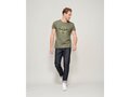 Pioneer men T-shirt 7