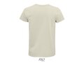 Pioneer men T-shirt 99