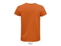 Pioneer men T-shirt 78