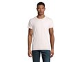 Pioneer men T-shirt 119