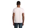 Pioneer men T-shirt 117