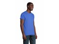 Pioneer men T-shirt 5