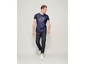 Pioneer men T-shirt 395