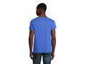 Pioneer men T-shirt 4