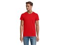 Pioneer men T-shirt 48