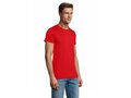 Pioneer men T-shirt 43