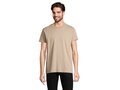 Pioneer men T-shirt 148