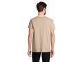 Pioneer men T-shirt 141