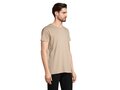 Pioneer men T-shirt 137