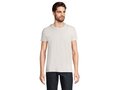 Pioneer men T-shirt 32