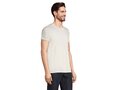 Pioneer men T-shirt 35