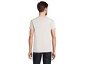 Pioneer men T-shirt 37