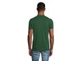 Planet men polo 216