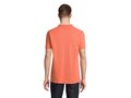 Planet men polo 118