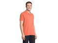 Planet men polo 126