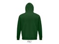 Stellar hood sweater 150