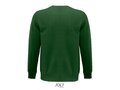 Comet sweater 79