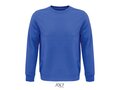 Comet sweater 98