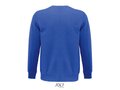 Comet sweater 99
