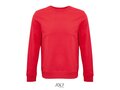 Comet sweater 3