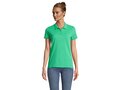 Planet women polo 58