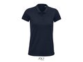 Planet women polo 243