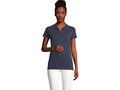 Planet women polo 129