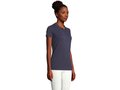 Planet women polo 130