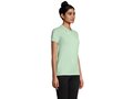 Planet women polo 150