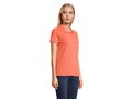 Planet women polo 105