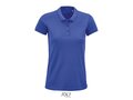 Planet women polo 247