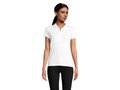 Planet women polo 221