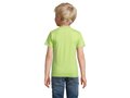 Pioneer kids T-shirt 72