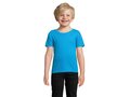 Pioneer kids T-shirt 67