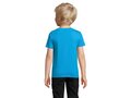 Pioneer kids T-shirt 108