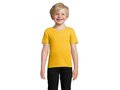 Pioneer kids T-shirt 26