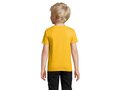 Pioneer kids T-shirt 32