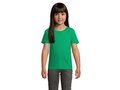 Pioneer kids T-shirt 8