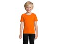 Pioneer kids T-shirt 59