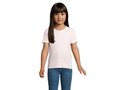 Pioneer kids T-shirt 33