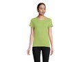 Pioneer women T-shirt 166