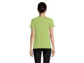 Pioneer women T-shirt 148