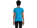 Pioneer women T-shirt 249