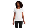 Pioneer women T-shirt 256