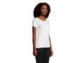 Pioneer women T-shirt 257