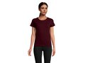 Pioneer women T-shirt 244